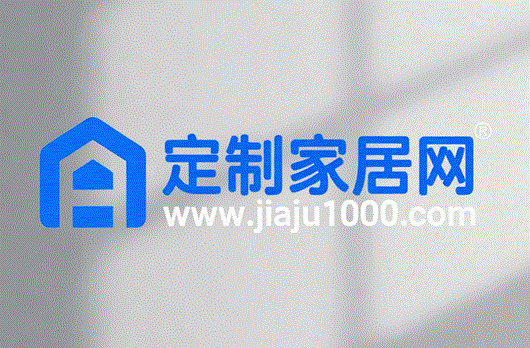 丽江首届“玉龙雪山杯”微电影大赛圆满落幕10万元大奖揭晓!