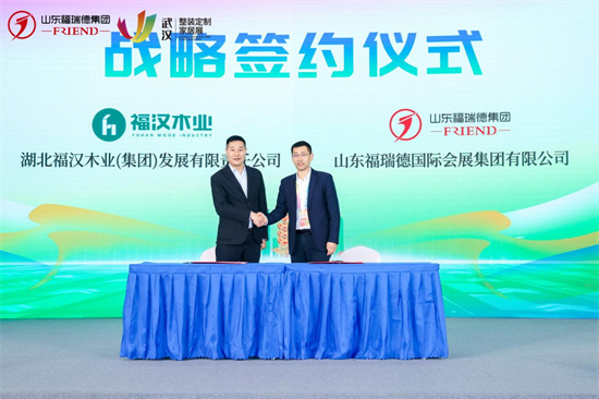 1774060927913596.png 图片28.png