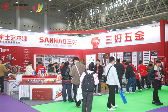 1774060933393484.png 图片30.png
