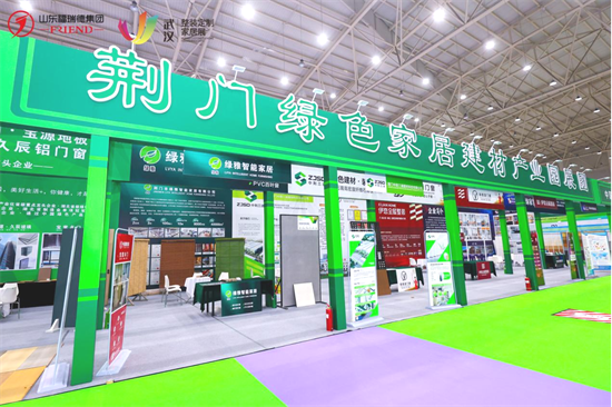 1774060943902466.png 图片33.png